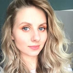 Meet your Posher, Marta